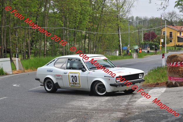 DSC_9108.JPG